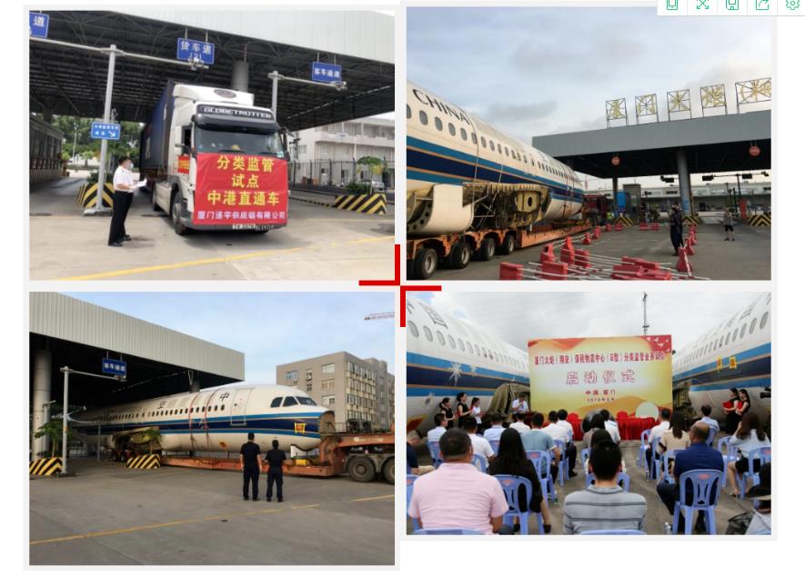 5f2b68da559ef.jpg 5f2b68da559ef.jpg