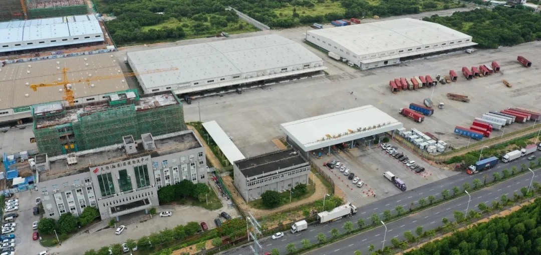 5f2b68f5e9f4a.jpg 5f2b68f5e9f4a.jpg