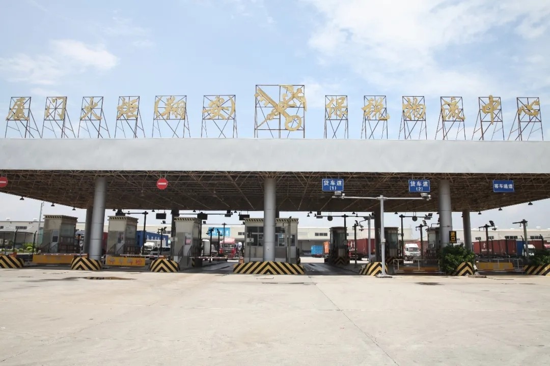 5f2b694837e7c.jpg 5f2b694837e7c.jpg