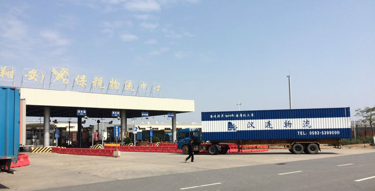 5f2b6dc23421e.jpg 5f2b6dc23421e.jpg