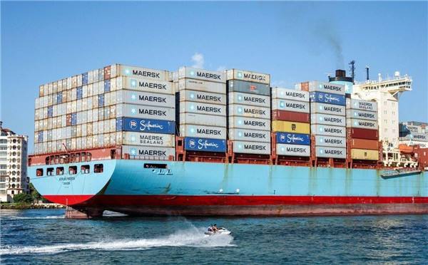 5f30c1bde18e3.jpg 111.jpg