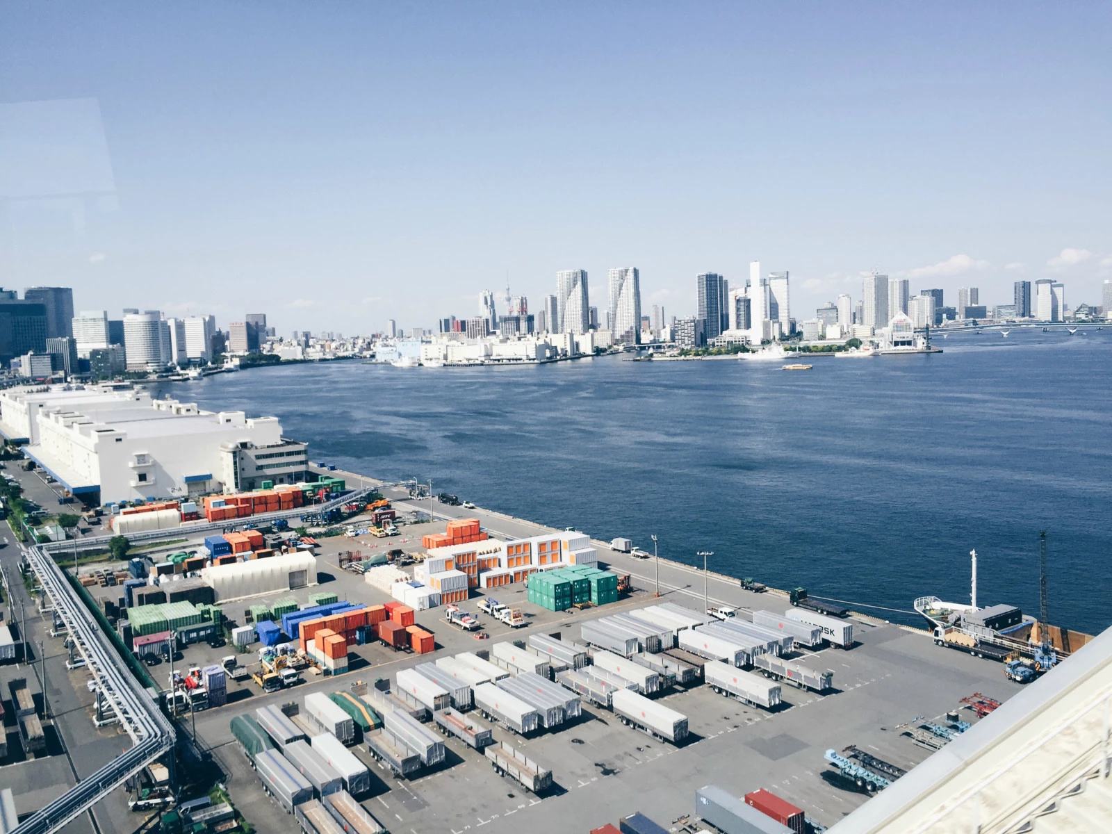 5f32109ab180d.jpg 5f32109ab180d.jpg