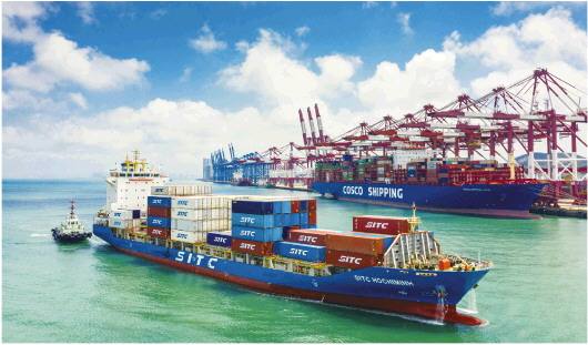 5f3210afe9b54.jpg timg (3).jpg