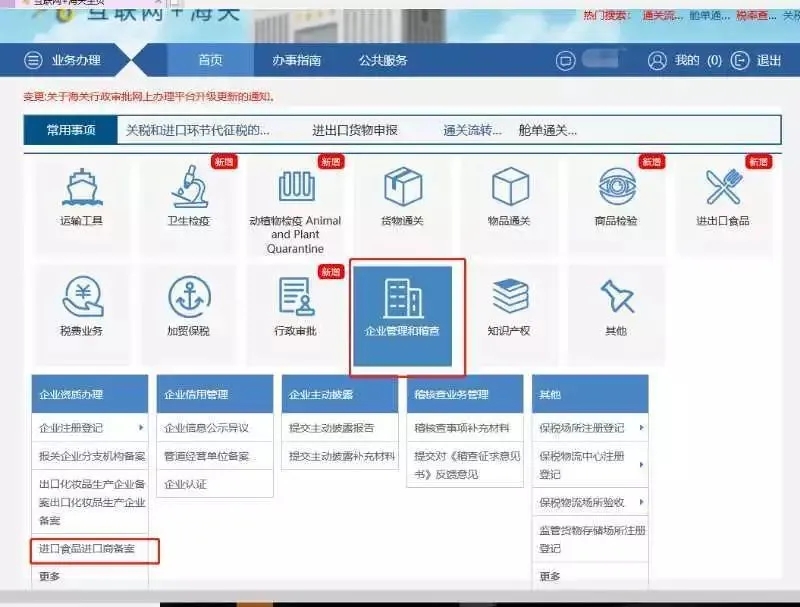 5f3a35f8efcbb.jpg 5f3a35f8efcbb.jpg