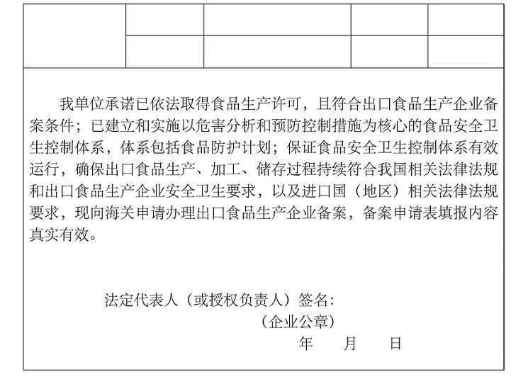 5f3a36eebe7e6.jpg 5f3a36eebe7e6.jpg