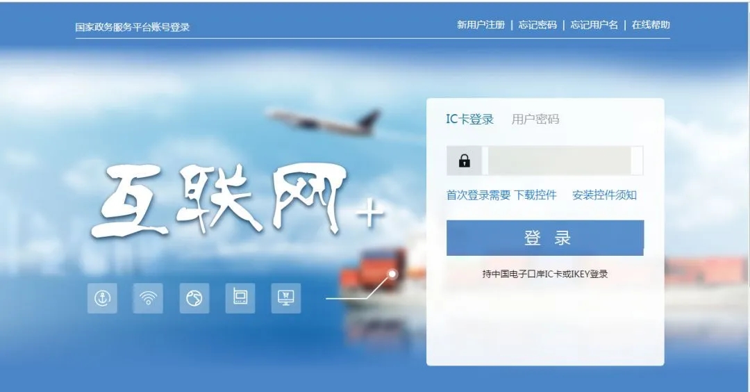 5f3a384d7c58a.jpg 5f3a384d7c58a.jpg