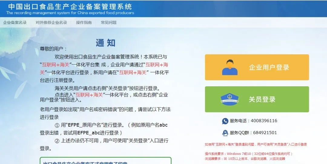 5f3a386299b1a.jpg 5f3a386299b1a.jpg