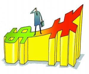 5f3c9b82d1ed1.jpg timg (1).jpg