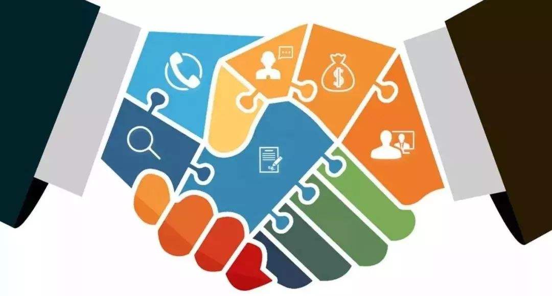 5f3de67283b9a.jpg 5f3de67283b9a.jpg