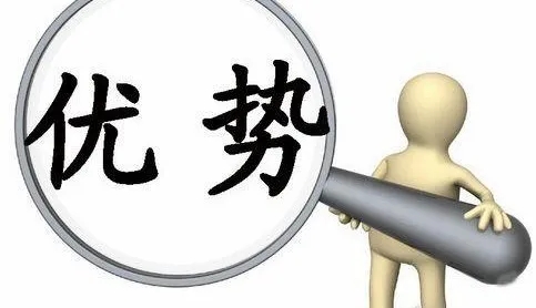 5f3f33629220d.jpg 111.webp.jpg