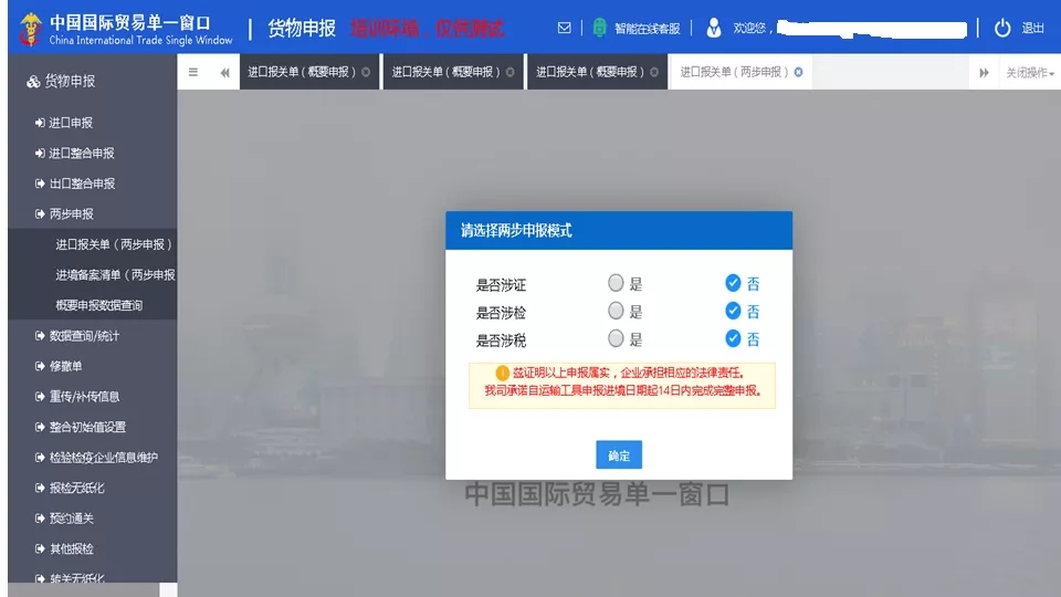 5f3f3388d1e51.jpg 5f3f3388d1e51.jpg