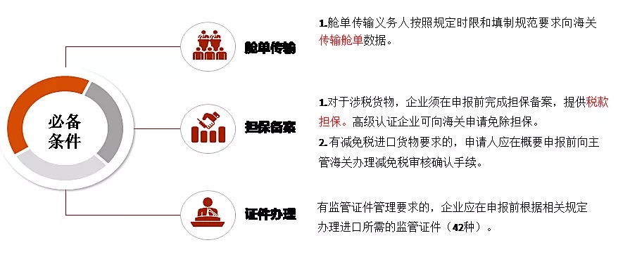 5f3f33f343950.jpg 5f3f33f343950.jpg