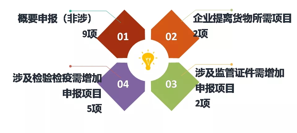 5f3f34f2485d2.jpg 5f3f34f2485d2.jpg