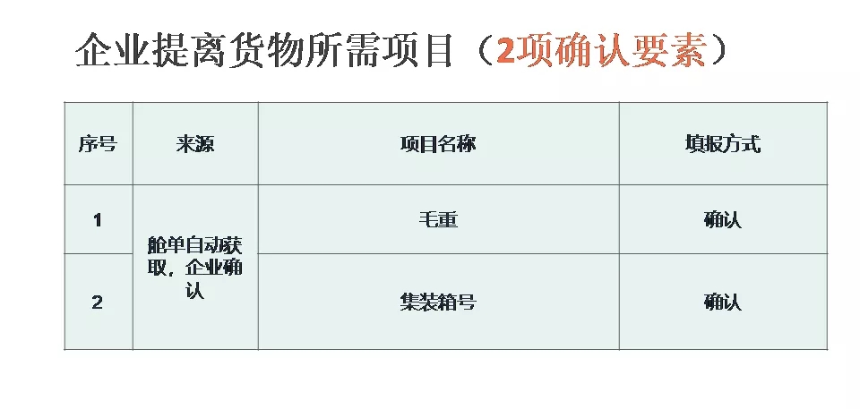 5f3f34fa775a7.jpg 5f3f34fa775a7.jpg