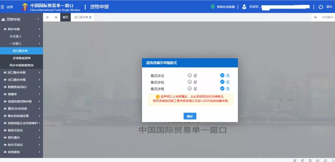 5f3f35eec20dc.jpg 5f3f35eec20dc.jpg