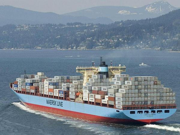 5f3f6503b43b9.jpg 2222.jpg