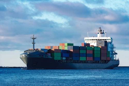 5f3f66b5660f6.jpg 3333.jpg