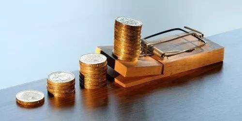 5f432f439662a.jpg 222.jpg