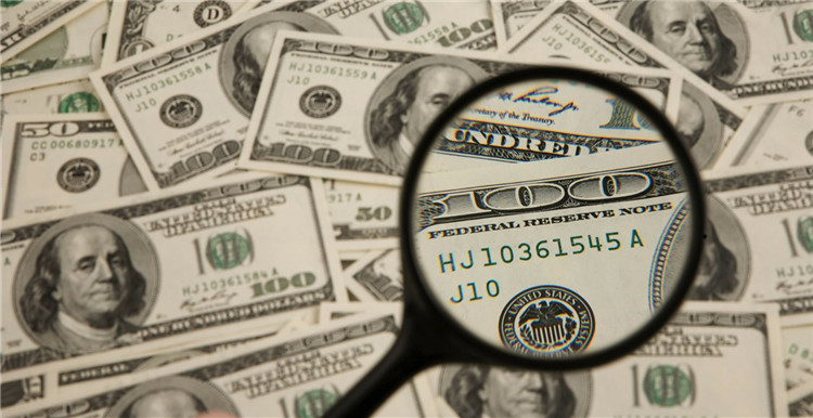 5f44b2023ef2a.jpg 5f44b2023ef2a.jpg