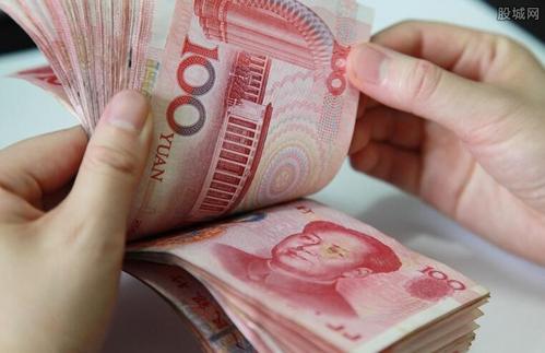 5f44b299a75b7.jpg 11.jpg