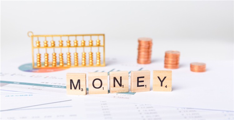 5f44b2a22885d.jpg 5f44b2a22885d.jpg