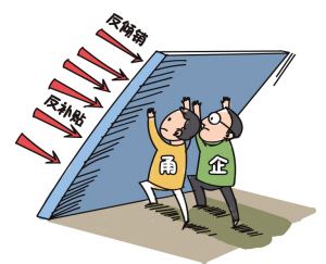 5f46169c5c1f2.jpg timg.jpg