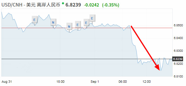 5f4f07a73acb0.jpg 222_meitu_2.jpg