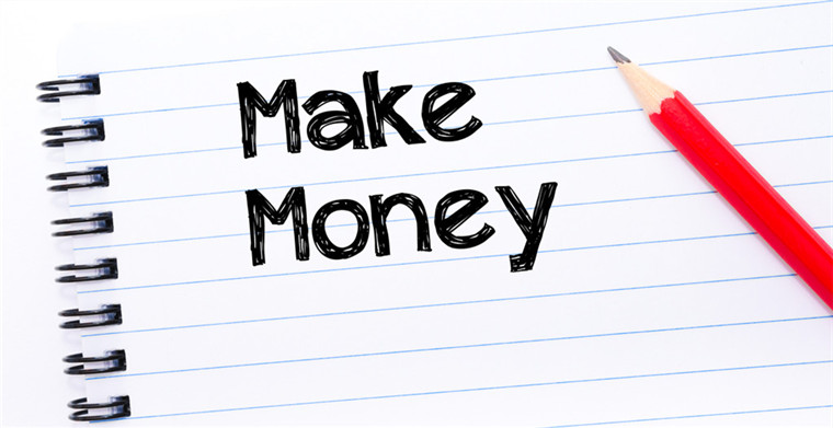 5f4f080503764.jpg 5f4f080503764.jpg