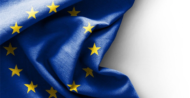 5f51d9b6bd15b.png 5f51d9b6bd15b.png