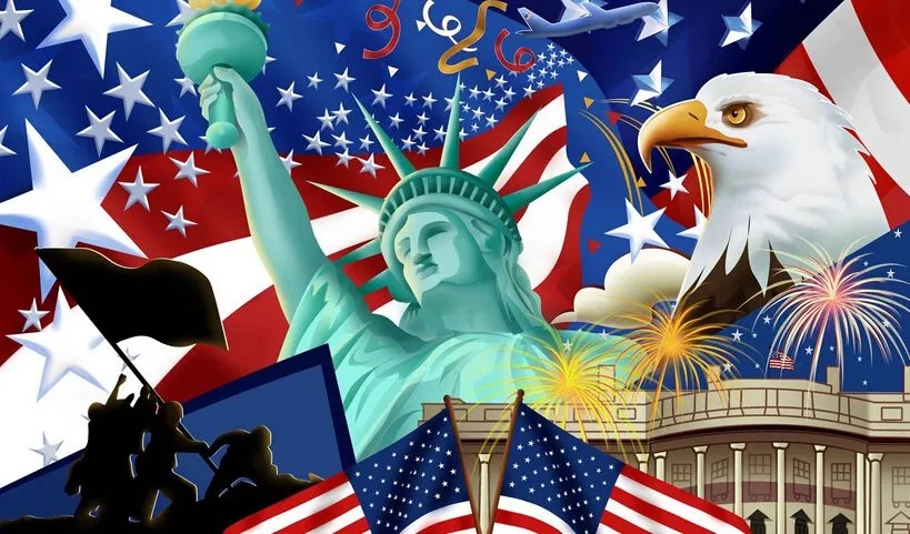 5f51d9eae1f21.jpg 5f51d9eae1f21.jpg