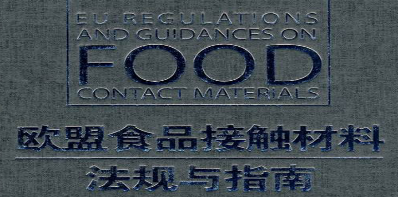 5f51d9f8c266b.png 5f51d9f8c266b.png