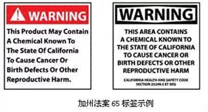 5f51da2857663.jpg 777.webp.jpg