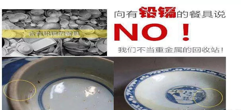 5f51dab9c6ce3.jpg 5f51dab9c6ce3.jpg