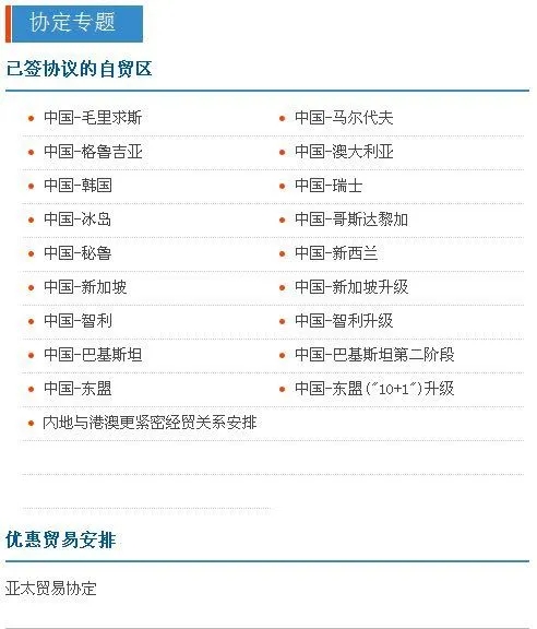 5f51e96c06b65.jpg 5f51e96c06b65.jpg