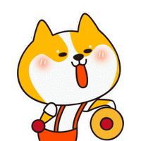 5f572d06b72fd.gif 11111.gif