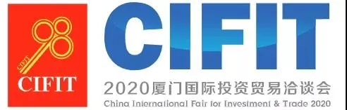 5f589249a4e9d.jpg 111.webp.jpg