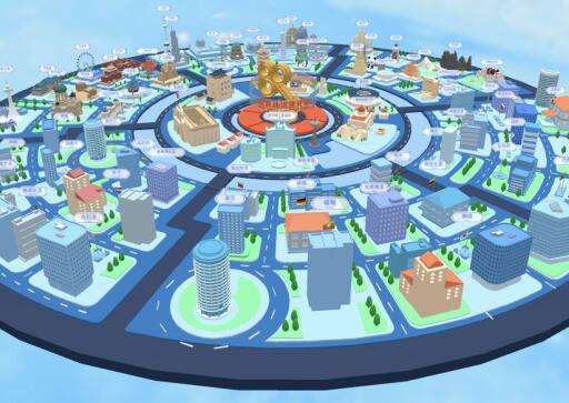 5f58941e31a13.jpg timg (1).jpg