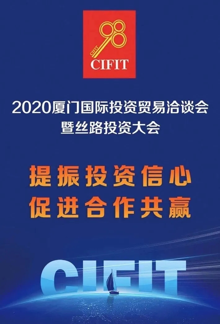 5f59dce4427b3.jpg 5f59dce4427b3.jpg