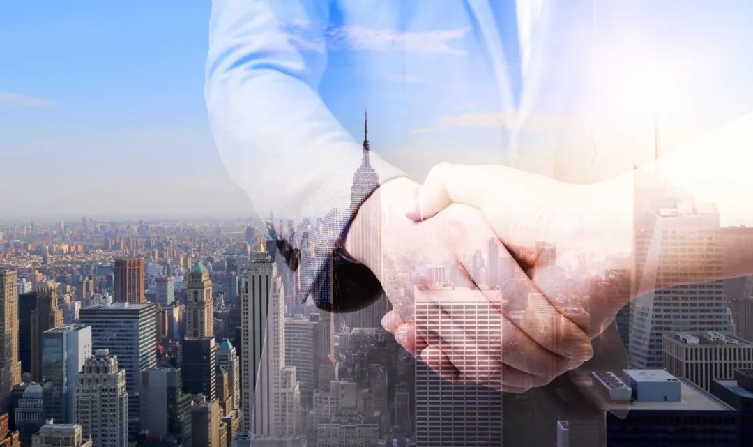 5f59dd1bb19b7.jpg 5f59dd1bb19b7.jpg