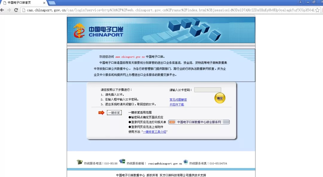 5f5b2e2b4e937.jpg 5f5b2e2b4e937.jpg