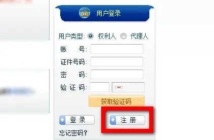 5f5b31ba22a77.jpg 2222.webp.jpg