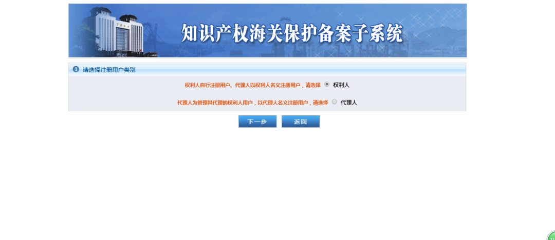 5f5b31c344791.png 5f5b31c344791.png