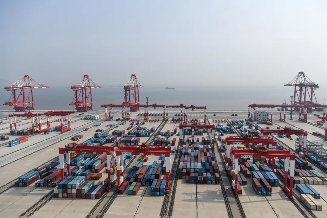 5f5c3a155fa41.jpg 5f5c3a155fa41.jpg