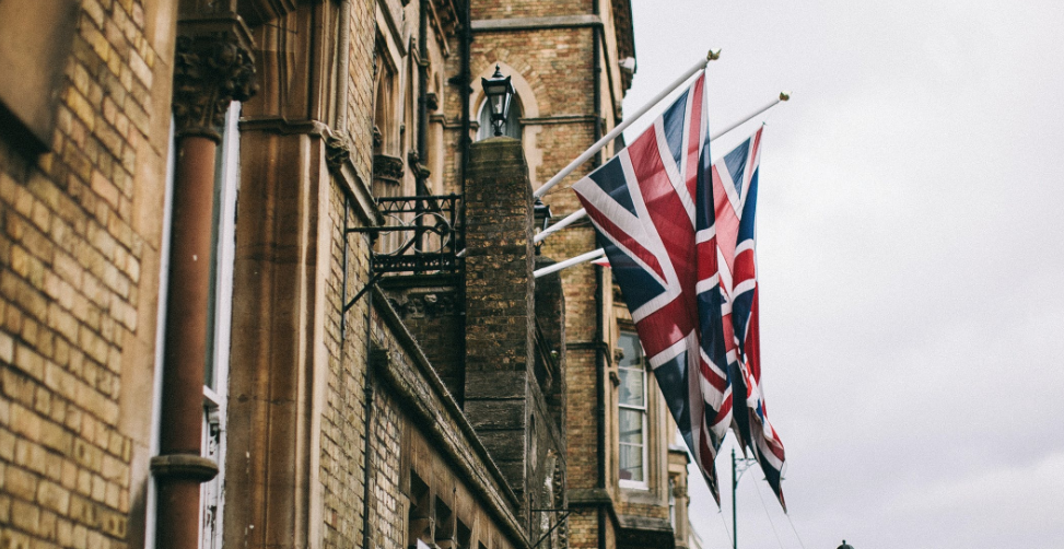 5f5c3a9abf027.png 5f5c3a9abf027.png