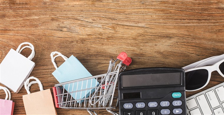 5f5edcc6b4f99.jpg 5f5edcc6b4f99.jpg