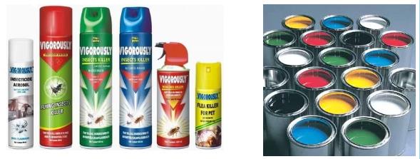 5f5f2290b1484.jpg 1111.jpg