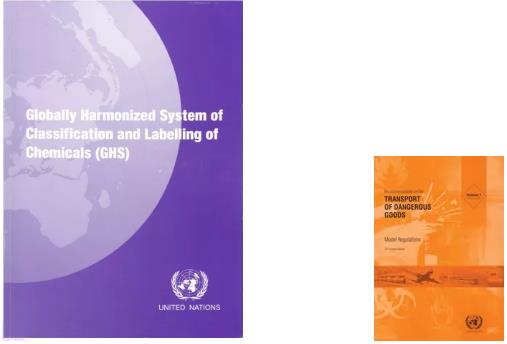 5f5f22df7af66.jpg 3333.jpg