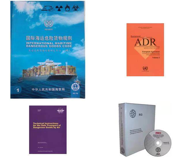 5f5f22ec7160c.jpg 5f5f22ec7160c.jpg