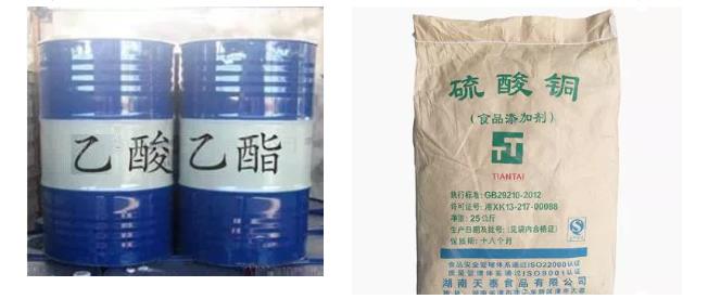 5f5f23039fd82.jpg 5555.jpg