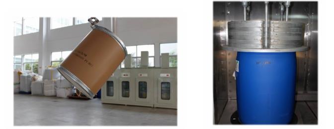 5f5f2a793a178.jpg 11.11.11.jpg